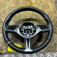 Volante Mercedes Classe C 2023