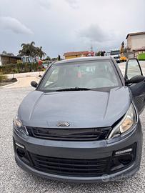 macchinina ligier js50