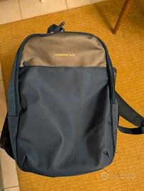 Zaino Mandarina Duck