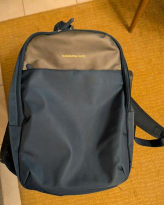Zaino Mandarina Duck