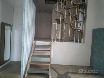 V003942 - VIA GIANNELLI