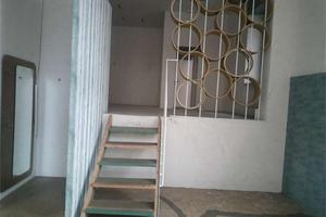 V003942 - VIA GIANNELLI