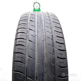 Gomme 215/65 R17 usate - cd.103963