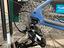 Immagine 26