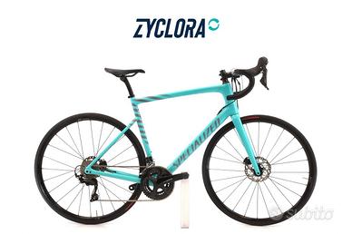 Specialized Tarmac t.58