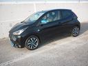 toyota-aygo-1-0-vvt-i-72-cv-5-porte-x-trend