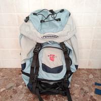Zaino Ferrino 50 L
