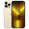 iphone-ricondizionati-prezzi-all-interno