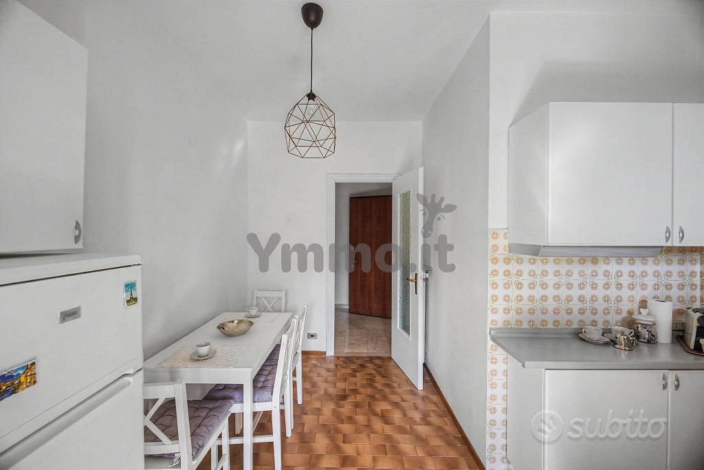 Appartamento – Luino, Santa Rita, Voldomino - Vista 5