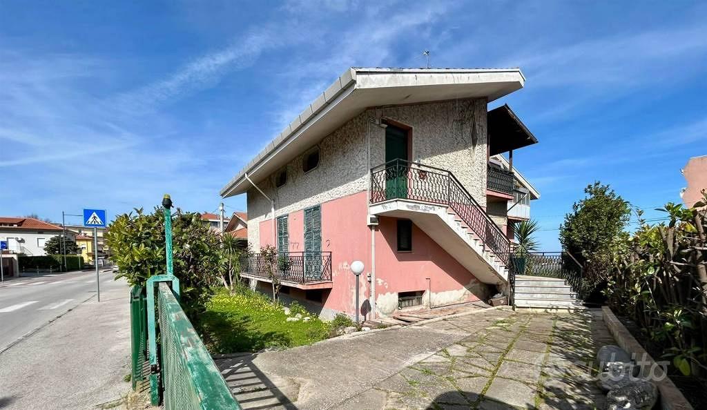 Appartamento – Lanciano, Olmo di Riccio, Santa Croce - Vista 2