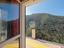 Immagine 23