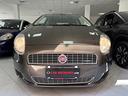 fiat-grande-punto-1-4-t-jet-16v-3-porte-sport
