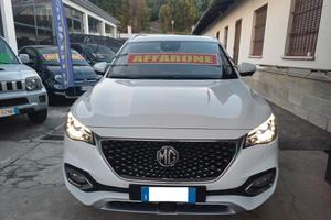 Mg HS 1.5T-GDI Luxury