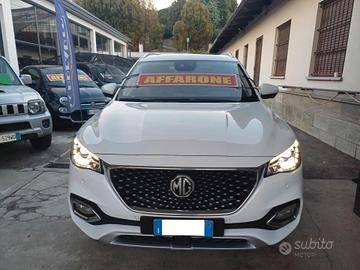 Mg HS 1.5T-GDI Luxury