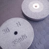 Pietre Affilacoltelli