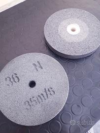 Pietre Affilacoltelli