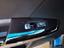 Immagine 12