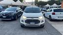 ford-ecosport-1-5-tdci-95-cv-titanium