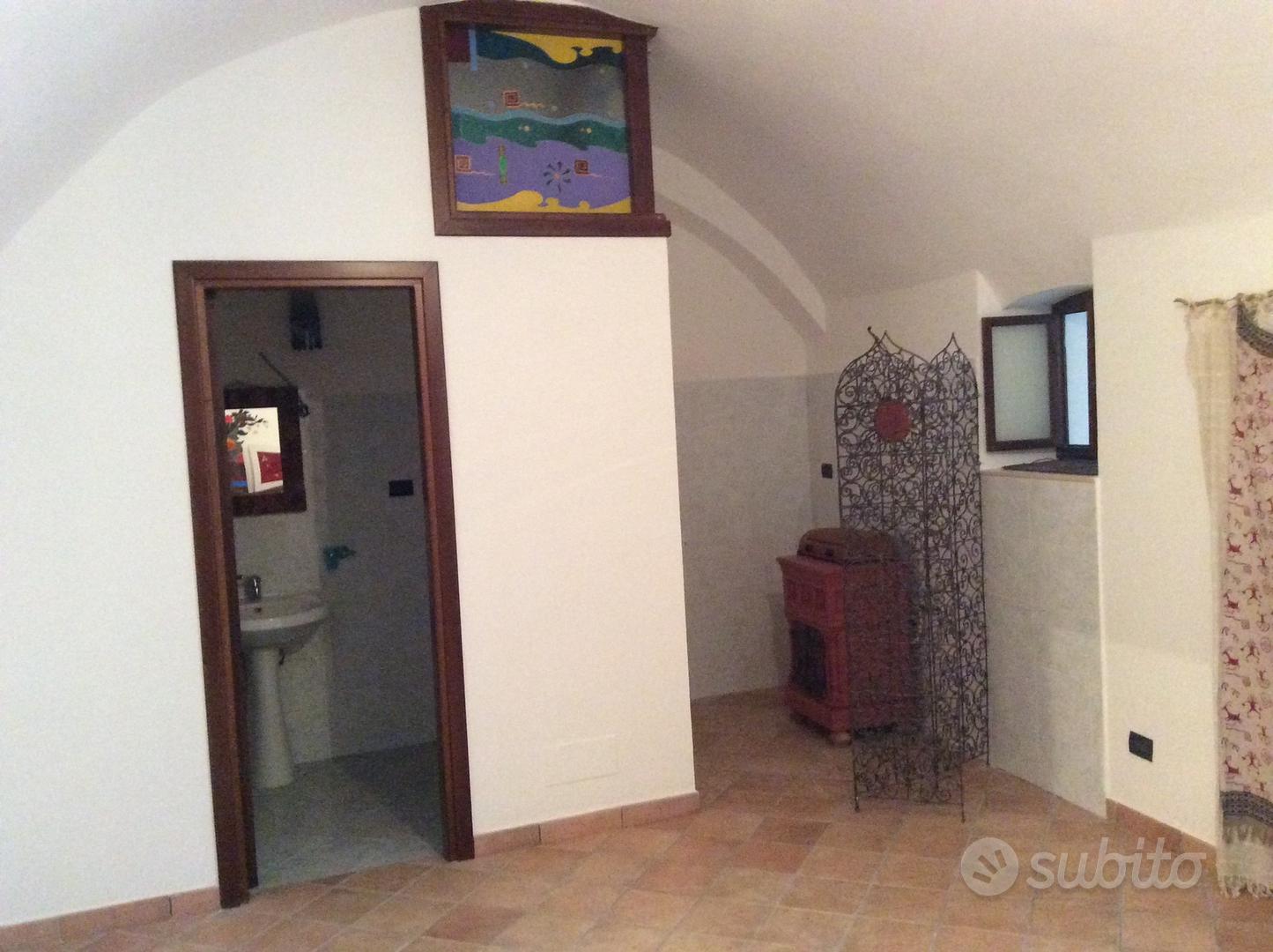 Appartamento – Melfi, Potenza - Vista 2