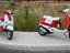 Immagine 3