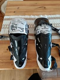 ginocciere motocross 