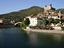 Immagine 15