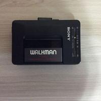 Walkman SONY WM-F2015
