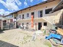 casa-semindipendente-a-alpignano