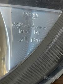 Fendinebbia fiat bravo originale