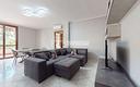 ampio-appartamento-con-terrazza