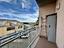 Immagine 28