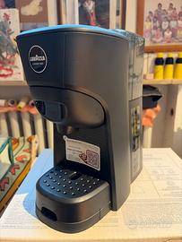 Macchina caffe Lavazza A Modo mio