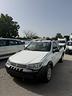 fiat-strada-1-3-multijet