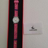 orologio bambina nuovo 