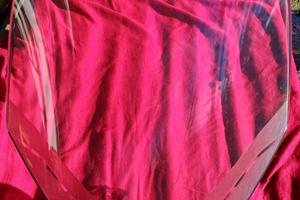 Parabrezza Yamaha XMAX 400/250 - Anno 2015