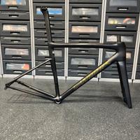 S-Works Tarmac Sl8 Frameset 