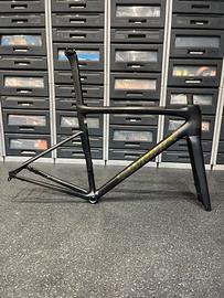 S-Works Tarmac Sl8 Frameset 