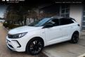 Opel Grandland 1.5 diesel Ecotec Ultimate AT8
