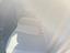 Immagine 14