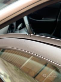 Guarnizione portiera Hyundai i30 - 82130G4700