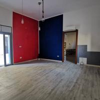 Locale Commerciale - San Nicola la Strada