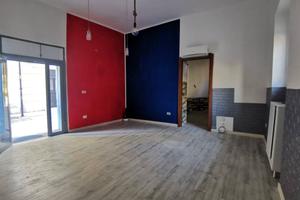 Locale Commerciale - San Nicola la Strada