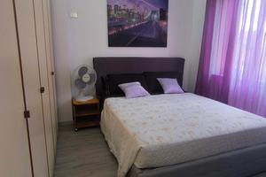 appartamento vacanza Torino 