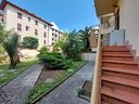 appartamento-5-vani-con-giardino-campo-di-marte