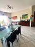 appartamento-gorla-minore-cod-rif-3244007vrg-