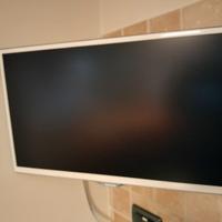 TV SAMSUNG 24’’