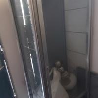 VETRINE MEDICHE ANNI 50/60 MODERNARIATO