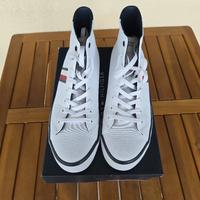 Scarpe Uomo Tommy Hilfiger