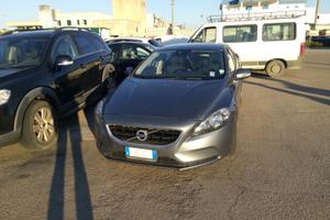 V40 D2 2015 1.6