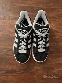 Adidas Campus